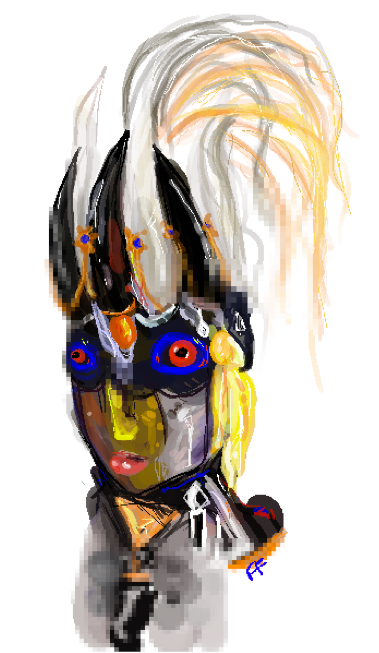 User Image